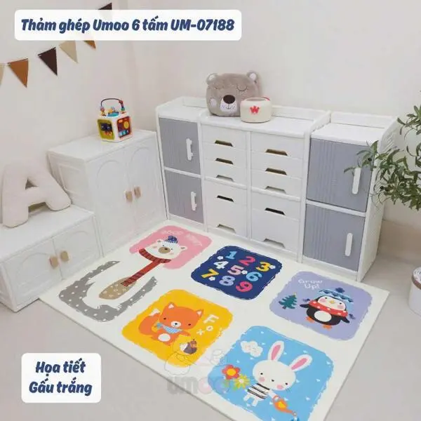 tham-xop-trai-san-umoo-60-60-15cm-13