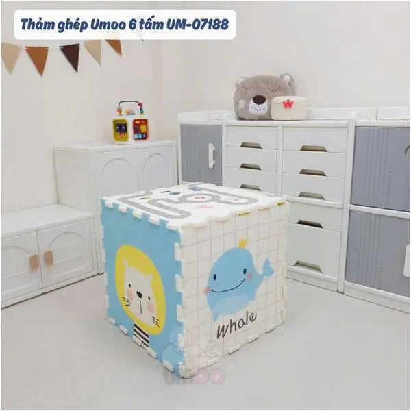 tham-xop-trai-san-umoo-60-60-15cm-14