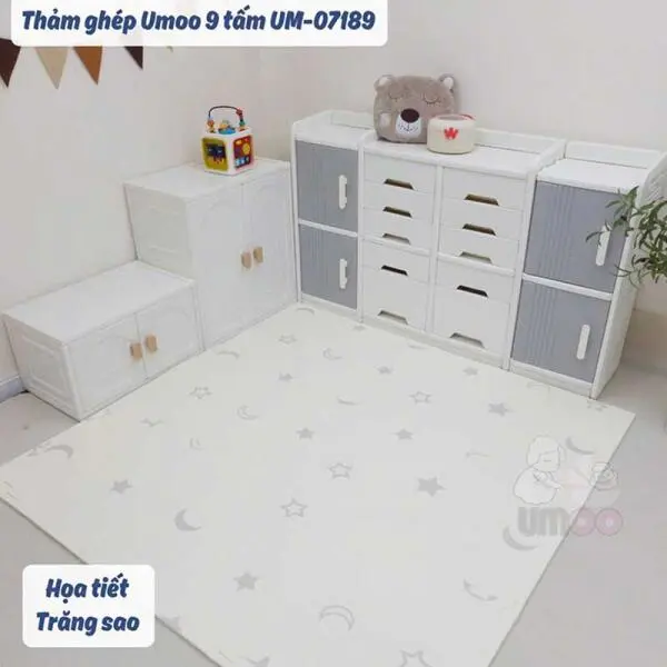 tham-xop-trai-san-umoo-60-60-15cm-17