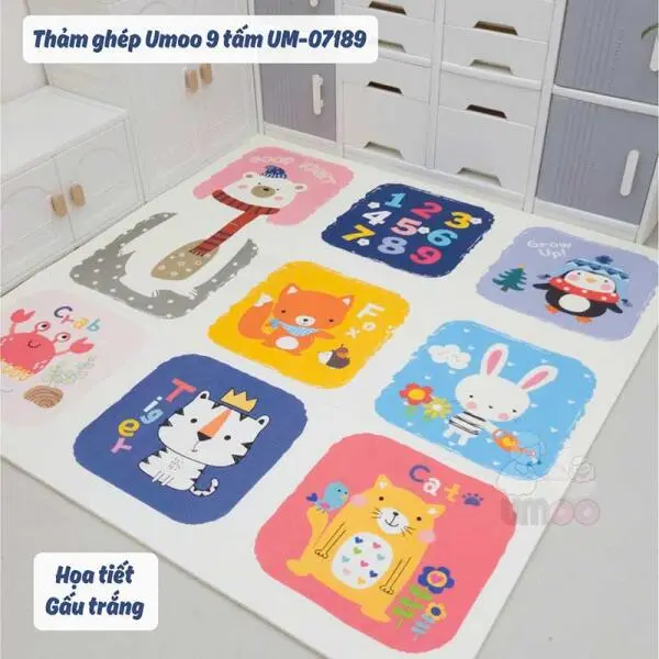 tham-xop-trai-san-umoo-60-60-15cm-3