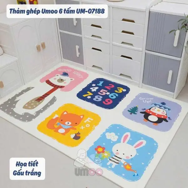 tham-xop-trai-san-umoo-60-60-15cm-5