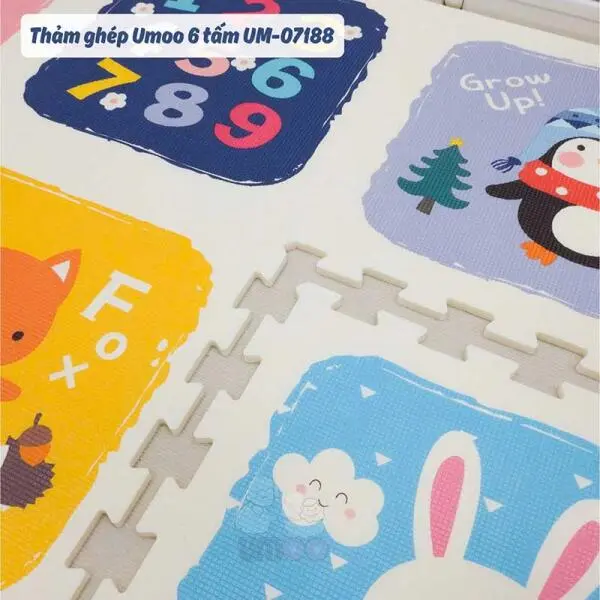 tham-xop-trai-san-umoo-60-60-15cm-6