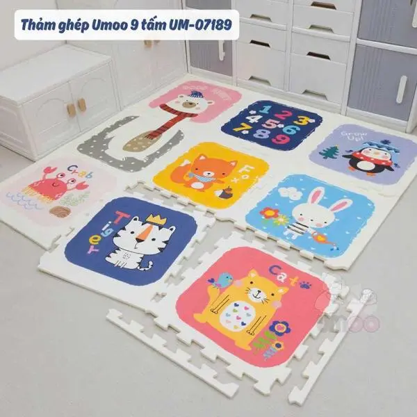 tham-xop-trai-san-umoo-60-60-15cm-7