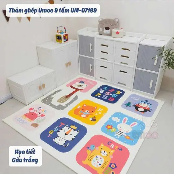 tham-xop-trai-san-umoo-60-60-15cm-8