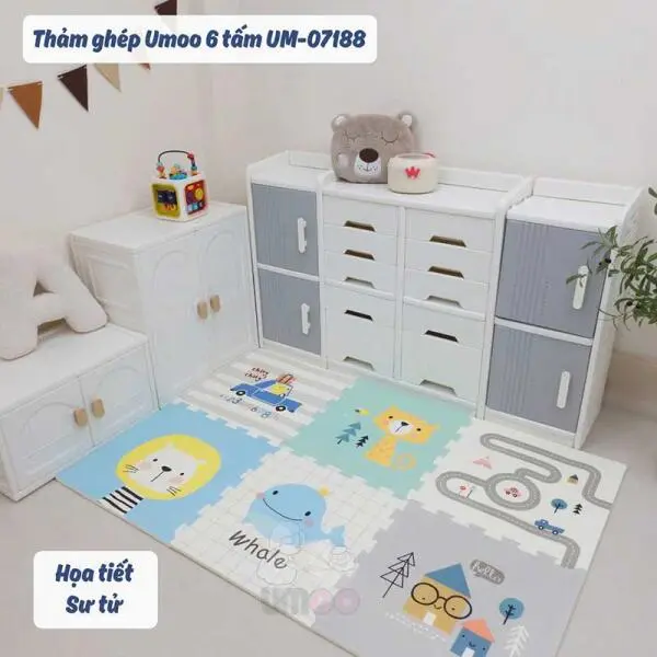 tham-xop-trai-san-umoo-60-60-15cm-9