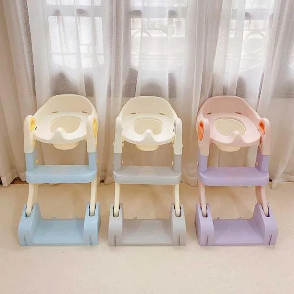 thang-bo-cho-be-holla-3in1-1