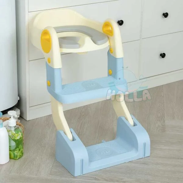 thang-bo-cho-be-holla-3in1-2