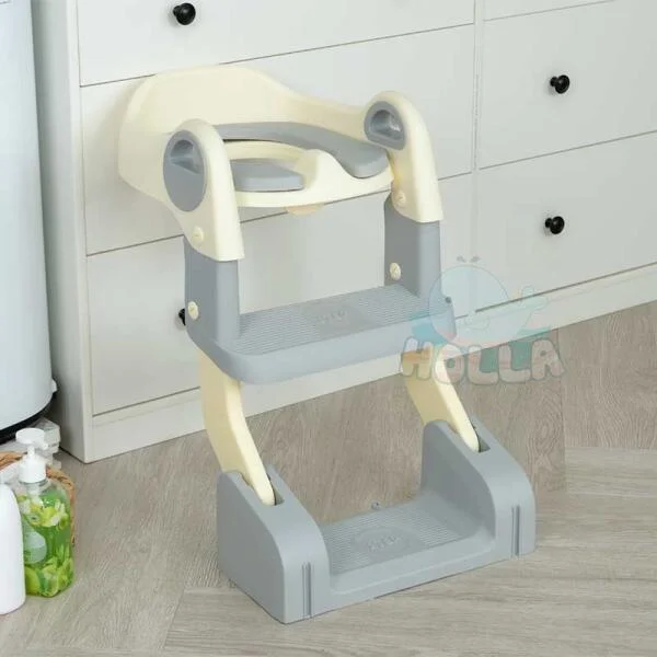 thang-bo-cho-be-holla-3in1-3