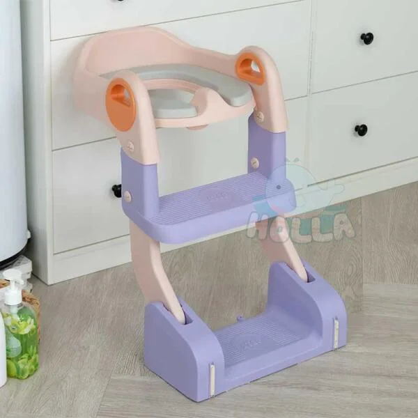 thang-bo-cho-be-holla-3in1-4