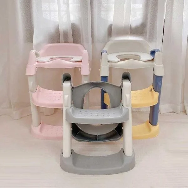 thang-bo-cho-be-holla-3in1-5