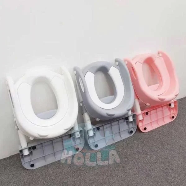 thang-bo-cho-be-holla-3in1-6