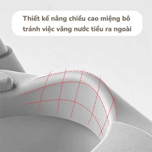 thang-bo-cho-be-holla-3in1-7