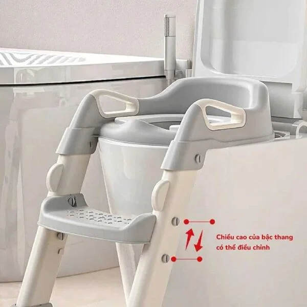 thang-bo-cho-be-holla-3in1-8