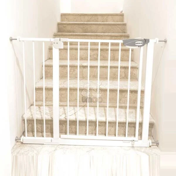 thanh-chan-cau-thang-umoo-um-08179-1