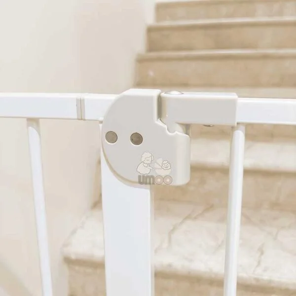 thanh-chan-cau-thang-umoo-um-08179-5