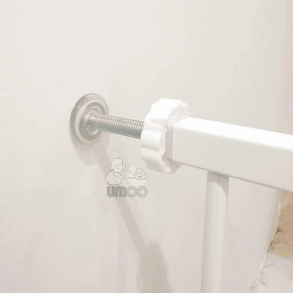 thanh-chan-cau-thang-umoo-um-08179-6