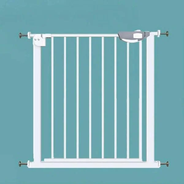 thanh-chan-cau-thang-umoo-um-08179-7