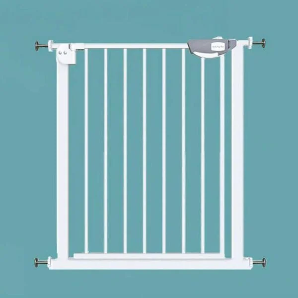 thanh-chan-cau-thang-umoo-um-08179-8