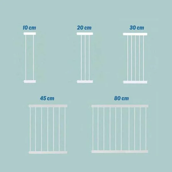 thanh-chan-cau-thang-umoo-um-08179-9