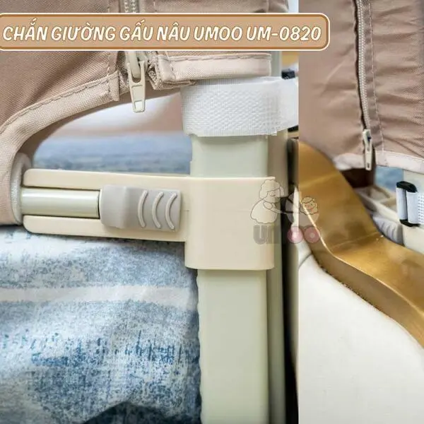 thanh-chan-giuong-umoo-da-nang-7