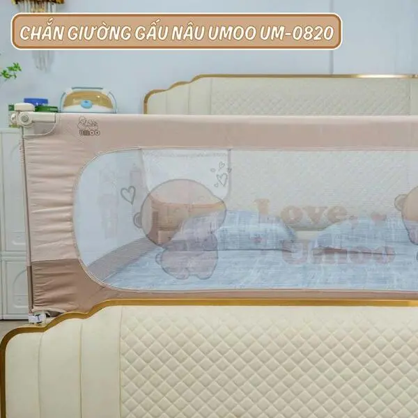 thanh-chan-giuong-umoo-da-nang-9
