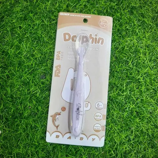 thia-an-dam-silicon-dolphin-be-1