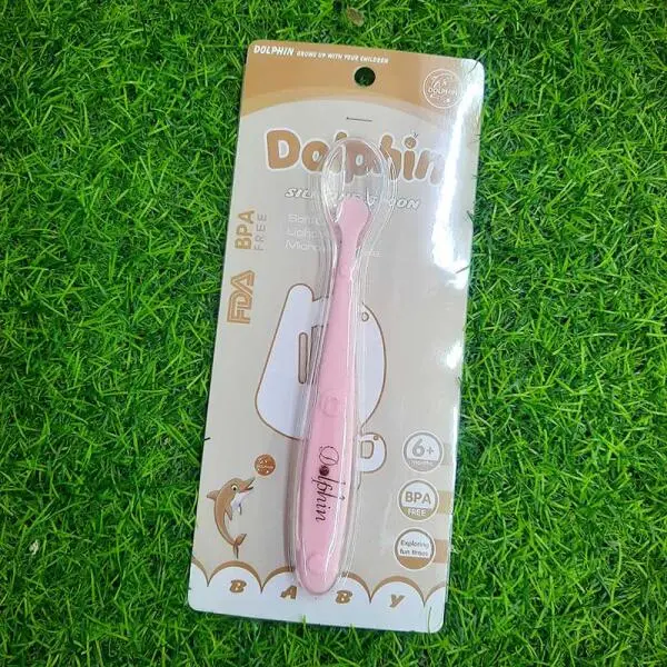 thia-an-dam-silicon-dolphin-be-2