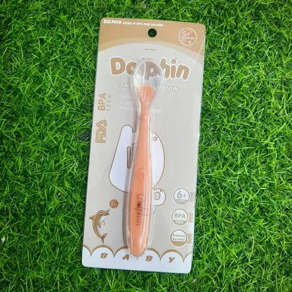 thia-an-dam-silicon-dolphin-be-4