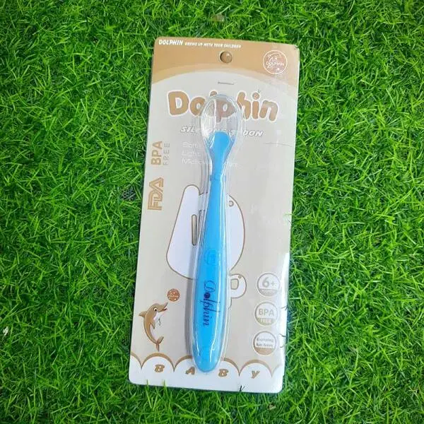 thia-an-dam-silicon-dolphin-be-6