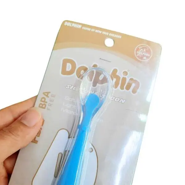 thia-an-dam-silicon-dolphin-be-7