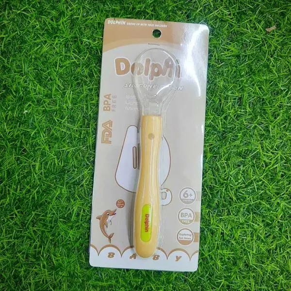 thia-silicon-dolphin-dau-to-2