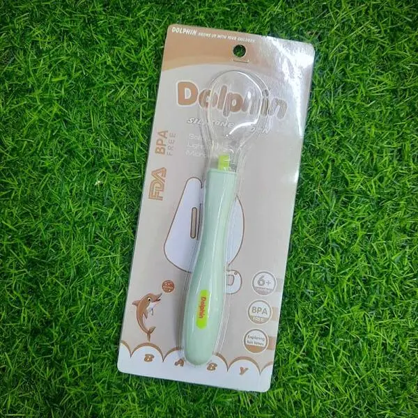 thia-silicon-dolphin-dau-to-3