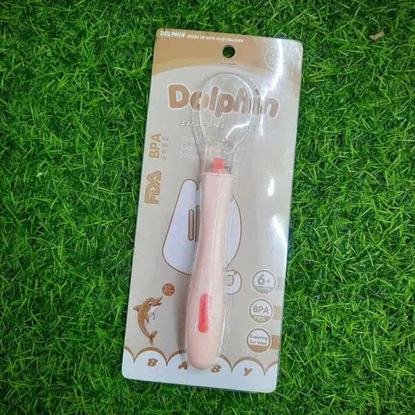 thia-silicon-dolphin-dau-to-4