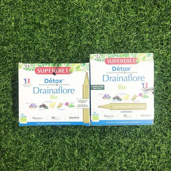 thuc-pham-drainaflore-bio-detox-thai-doc-gan-12