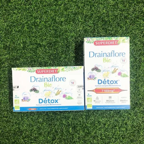 thuc-pham-drainaflore-bio-detox-thai-doc-gan-13