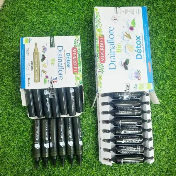 thuc-pham-drainaflore-bio-detox-thai-doc-gan-14