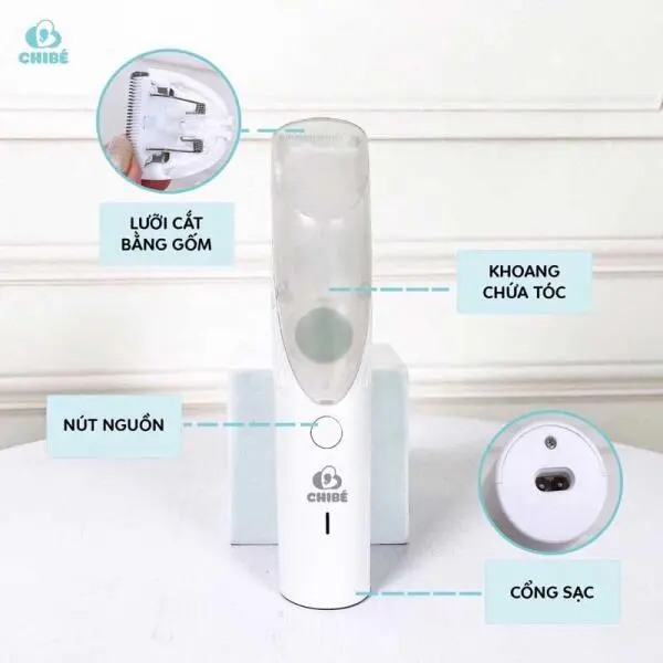 tong-do-cat-toc-tre-em-chibe-cb-011-3