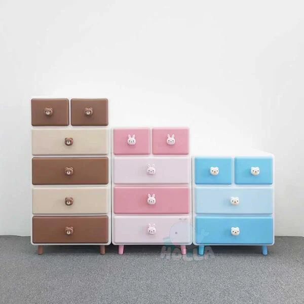 tu-nhua-ngan-keo-holla-da-nang-hinh-gau-tho-1