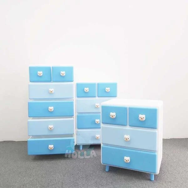 tu-nhua-ngan-keo-holla-da-nang-hinh-gau-tho-2