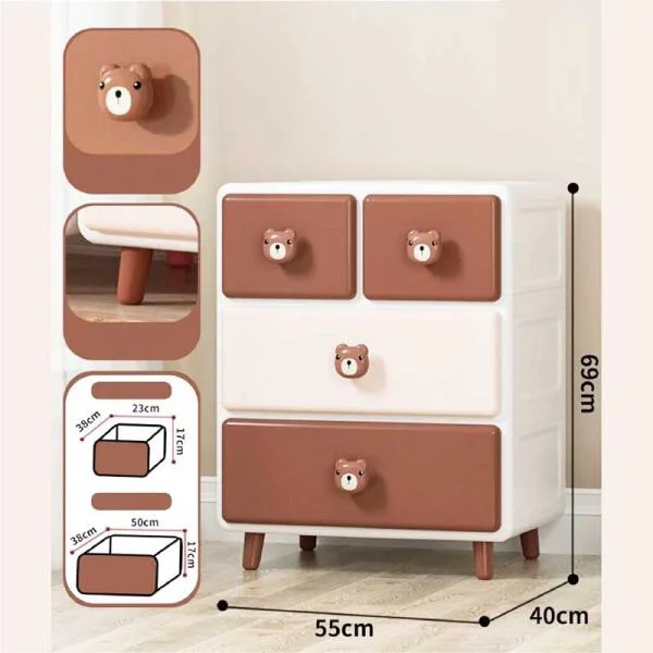 tu-nhua-ngan-keo-holla-da-nang-hinh-gau-tho-5