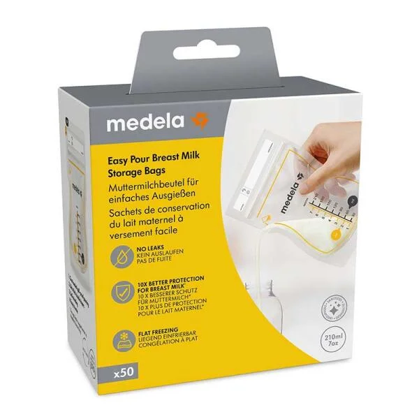 tui-tru-sua-medela-50-tui