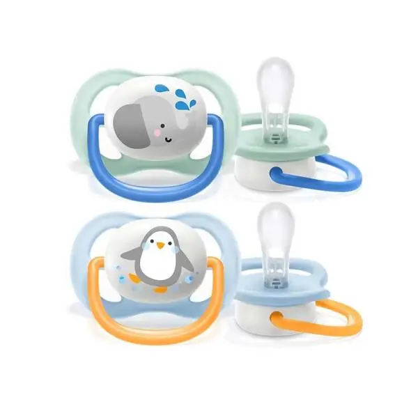 ty-ngam-avent-ultra-air-1