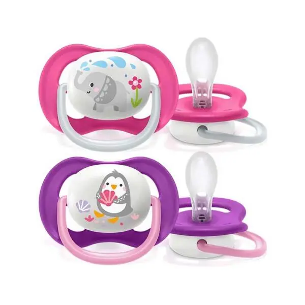 ty-ngam-avent-ultra-air-2