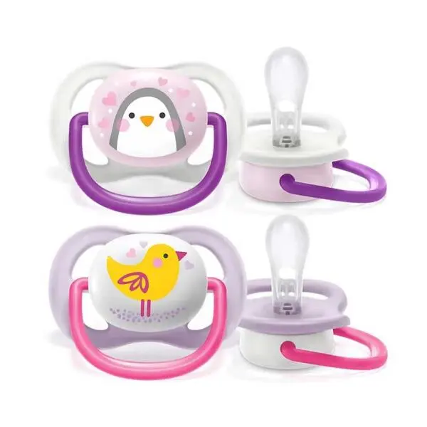 ty-ngam-avent-ultra-air-3