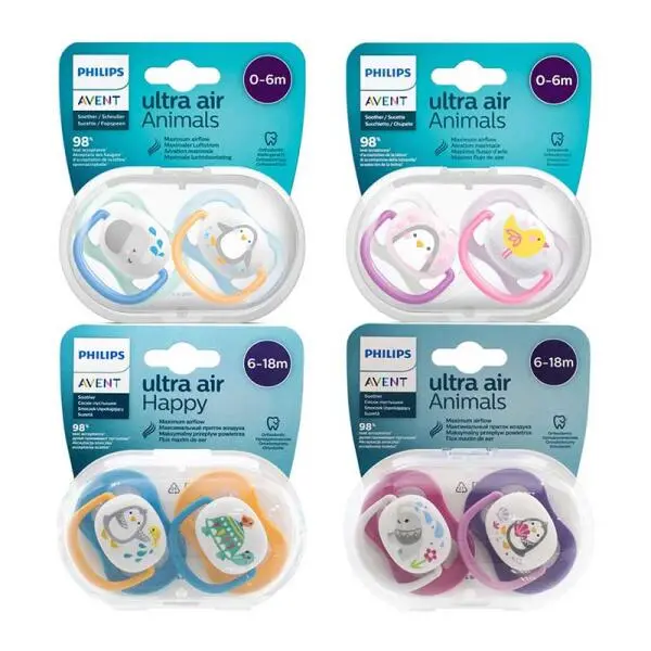 ty-ngam-avent-ultra-air