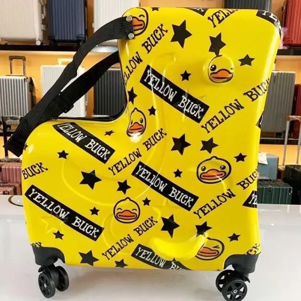 vali-du-lich-cho-be-kiem-xe-day-ngoi-yellow-buck-3