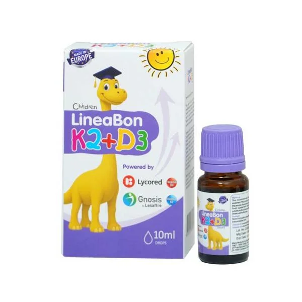 vitamin-d3-k2-leabon-1