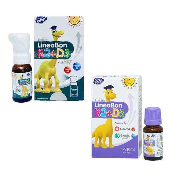vitamin-d3-k2-leabon-2