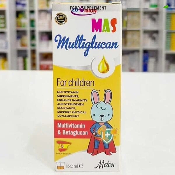 vitamin-tong-hop-mas-multiglucan-2