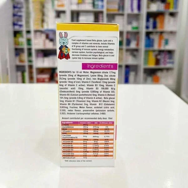 vitamin-tong-hop-mas-multiglucan-4